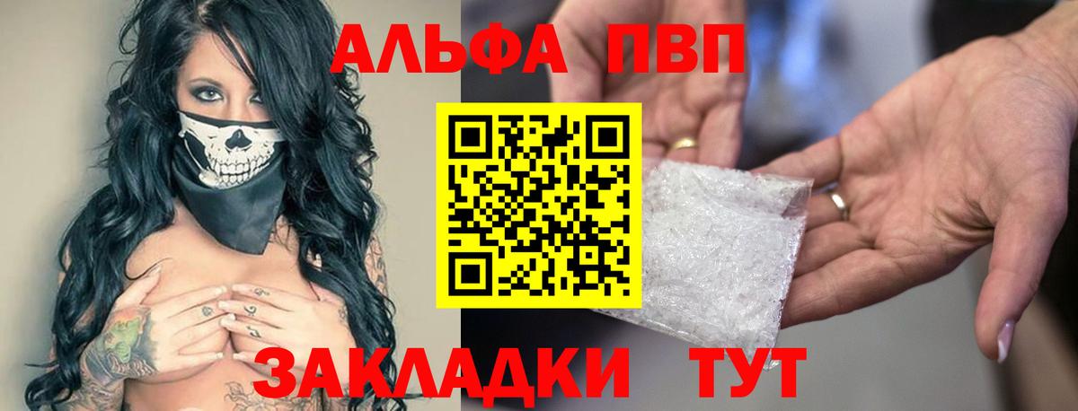 A-PVP СК Сегежа
