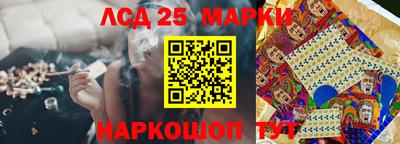 тгк Можга