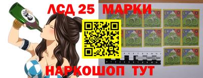 тгк Можга