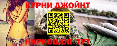 ECSTASY Мариинск