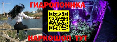 ECSTASY Мариинск